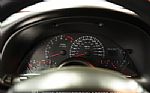 2001 Camaro Z/28 Vengeance Racing Thumbnail 41