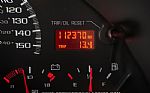 2001 Camaro Z/28 Vengeance Racing Thumbnail 42