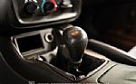 2001 Camaro Z/28 Vengeance Racing Thumbnail 44