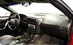 2001 Camaro Z/28 Vengeance Racing Thumbnail 51