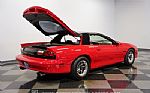 2001 Camaro Z/28 Vengeance Racing Thumbnail 56