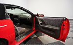 2001 Camaro Z/28 Vengeance Racing Thumbnail 55