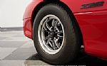 2001 Camaro Z/28 Vengeance Racing Thumbnail 60