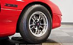 2001 Camaro Z/28 Vengeance Racing Thumbnail 62