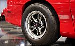 2001 Camaro Z/28 Vengeance Racing Thumbnail 63