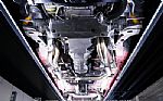 2001 Camaro Z/28 Vengeance Racing Thumbnail 64