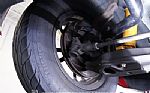 2001 Camaro Z/28 Vengeance Racing Thumbnail 66