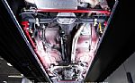 2001 Camaro Z/28 Vengeance Racing Thumbnail 67