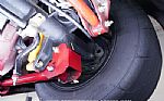 2001 Camaro Z/28 Vengeance Racing Thumbnail 68