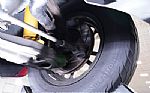 2001 Camaro Z/28 Vengeance Racing Thumbnail 65