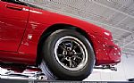 2001 Camaro Z/28 Vengeance Racing Thumbnail 72