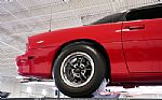 2001 Camaro Z/28 Vengeance Racing Thumbnail 73