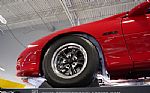 2001 Camaro Z/28 Vengeance Racing Thumbnail 70