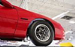 2001 Camaro Z/28 Vengeance Racing Thumbnail 75