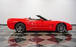 1999 Corvette Convertible Thumbnail 15