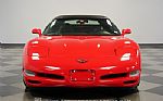 1999 Corvette Convertible Thumbnail 18