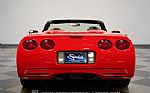 1999 Corvette Convertible Thumbnail 26
