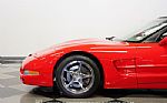 1999 Corvette Convertible Thumbnail 24