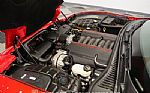 1999 Corvette Convertible Thumbnail 33