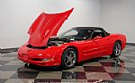 1999 Corvette Convertible Thumbnail 32