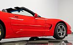 1999 Corvette Convertible Thumbnail 29