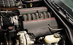 1999 Corvette Convertible Thumbnail 35