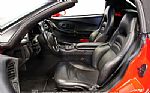 1999 Corvette Convertible Thumbnail 39