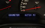 1999 Corvette Convertible Thumbnail 42