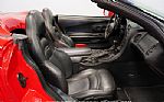 1999 Corvette Convertible Thumbnail 48