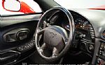 1999 Corvette Convertible Thumbnail 50