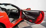 1999 Corvette Convertible Thumbnail 53