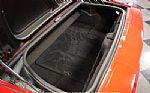 1999 Corvette Convertible Thumbnail 57