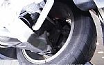 1999 Corvette Convertible Thumbnail 63