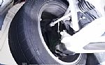 1999 Corvette Convertible Thumbnail 64