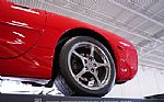 1999 Corvette Convertible Thumbnail 70