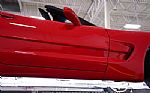 1999 Corvette Convertible Thumbnail 72