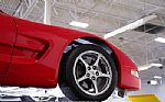 1999 Corvette Convertible Thumbnail 73