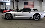 2001 Corvette Z06 Thumbnail 3