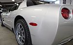 2001 Corvette Z06 Thumbnail 12