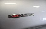 2001 Corvette Z06 Thumbnail 11