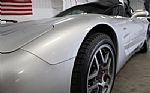 2001 Corvette Z06 Thumbnail 10