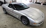 2001 Corvette Z06 Thumbnail 15