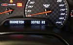 2001 Corvette Z06 Thumbnail 31