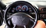 2001 Corvette Z06 Thumbnail 35