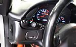 2001 Corvette Z06 Thumbnail 34
