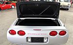 2001 Corvette Z06 Thumbnail 36