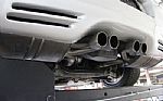 2001 Corvette Z06 Thumbnail 48