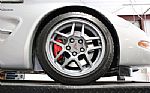 2001 Corvette Z06 Thumbnail 55