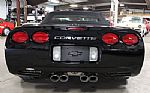 1999 Corvette Thumbnail 5