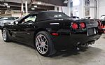 1999 Corvette Thumbnail 4